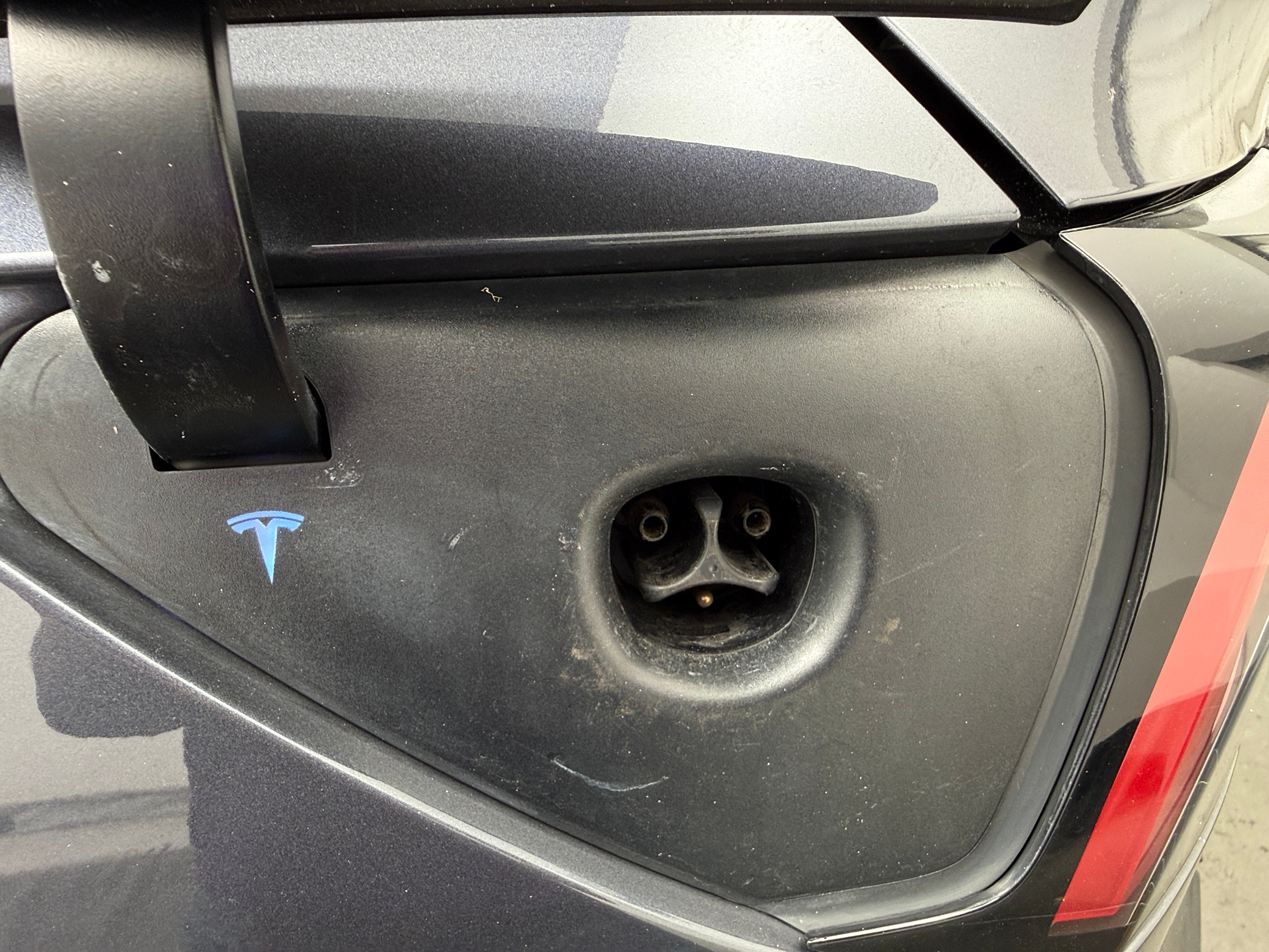 tesla model y 2023 7SAYGDEF7PF902615 image tesla model y 2023 7SAYGDEF7PF902615 image